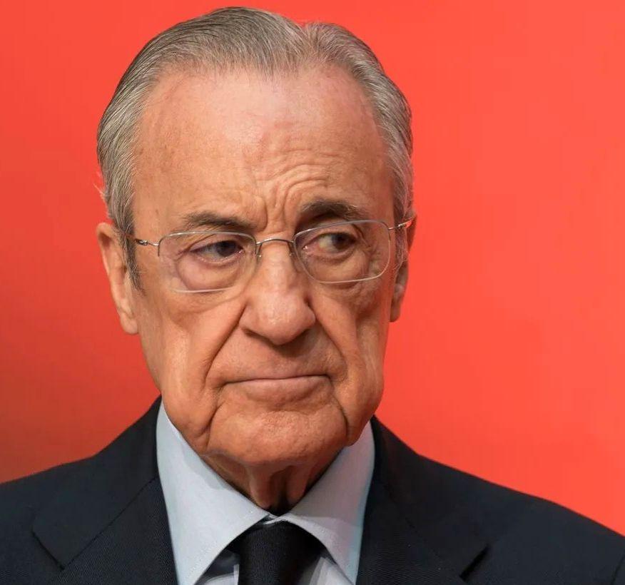 شبكة RM4Arab tweet media