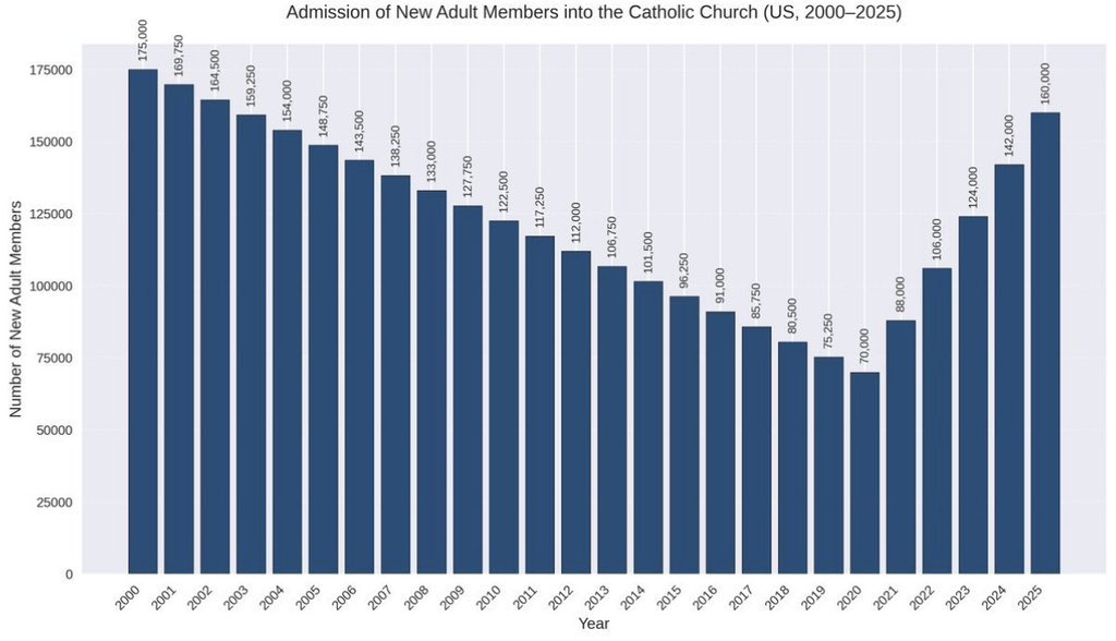 Stephen Biernacki tweet media