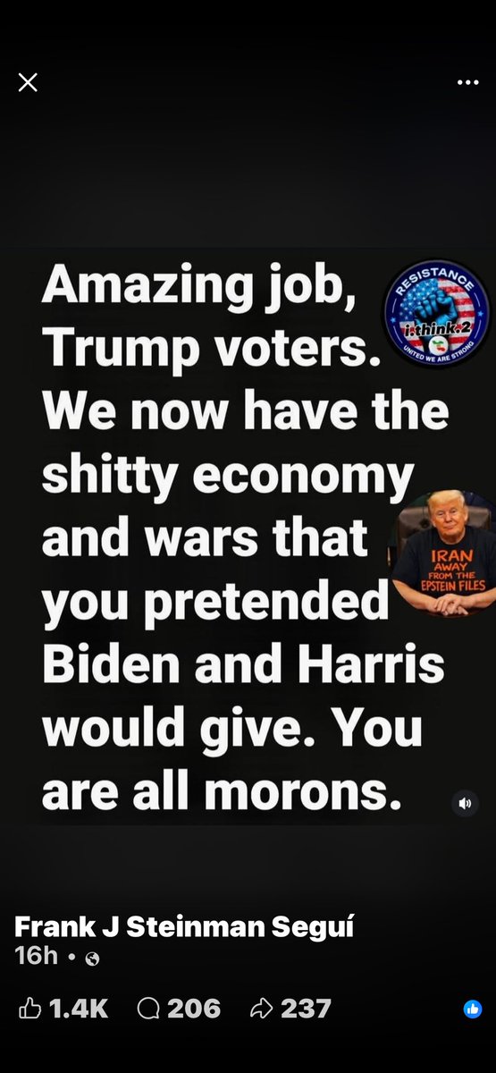 wlnelson49's tweet photo. https://t.co/JLhamQypNI