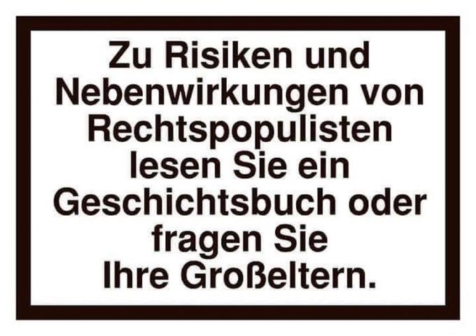 Augustin Augustein tweet media