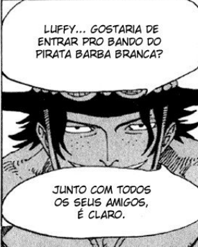 One Piece of Music tweet media