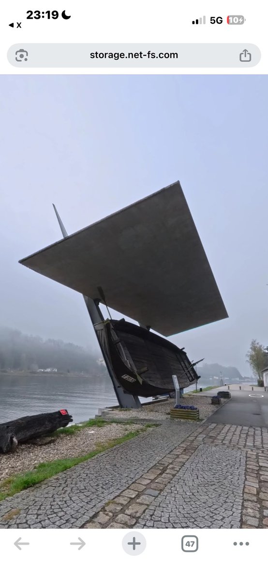 ONS THE CRYPTO ANALYST tweet media