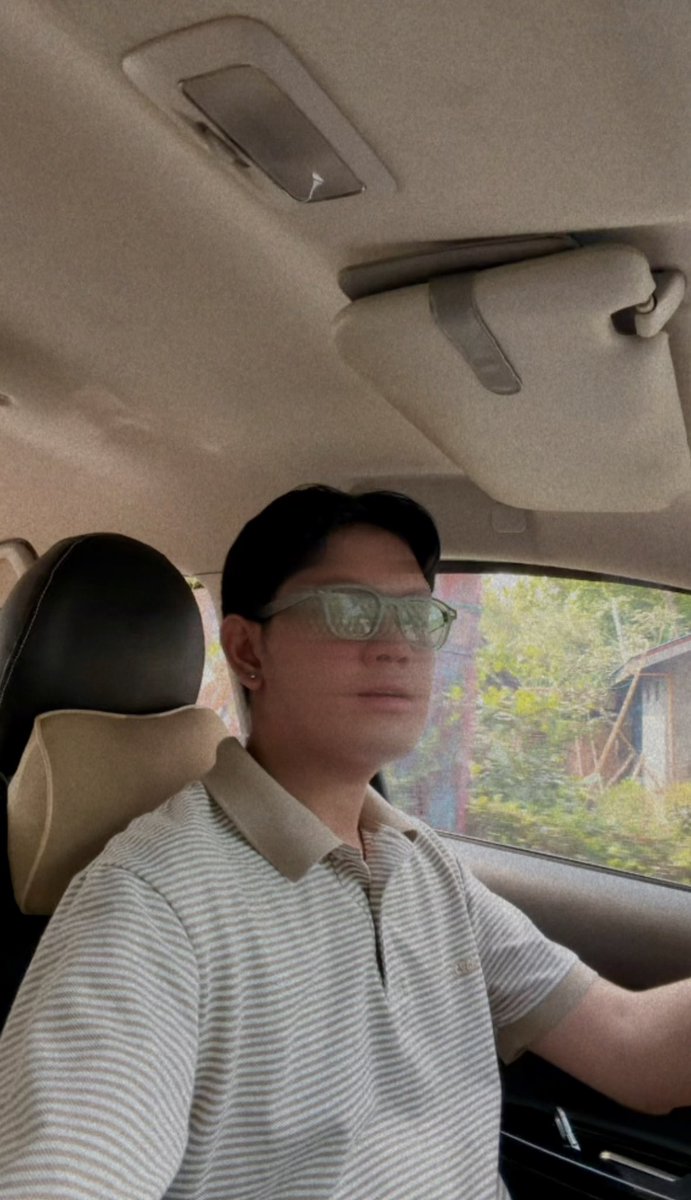 _heyyyvvv's tweet photo. sakyan mo https://t.co/d0NVwuvwk0