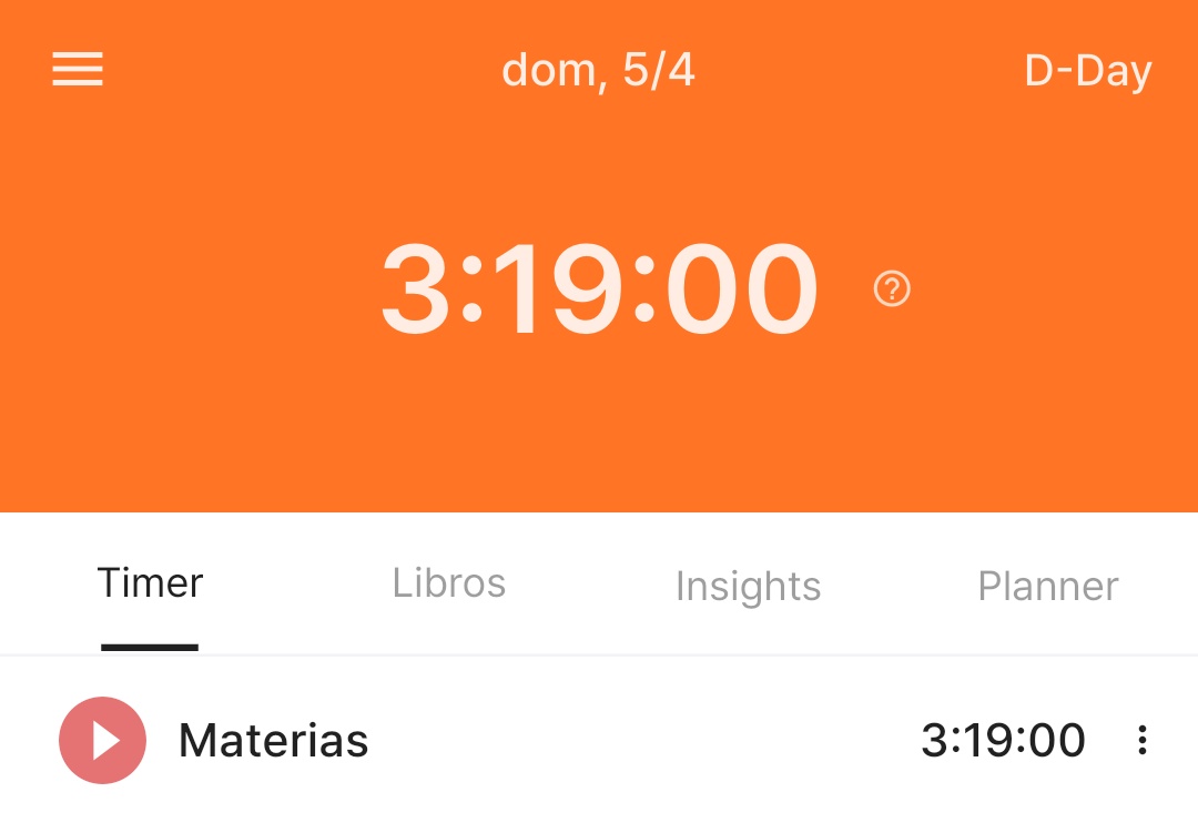 jo. 🌿📚 tweet media