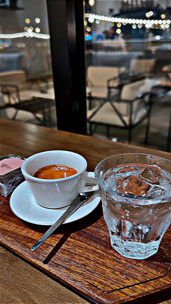 نايف ♡ tweet media