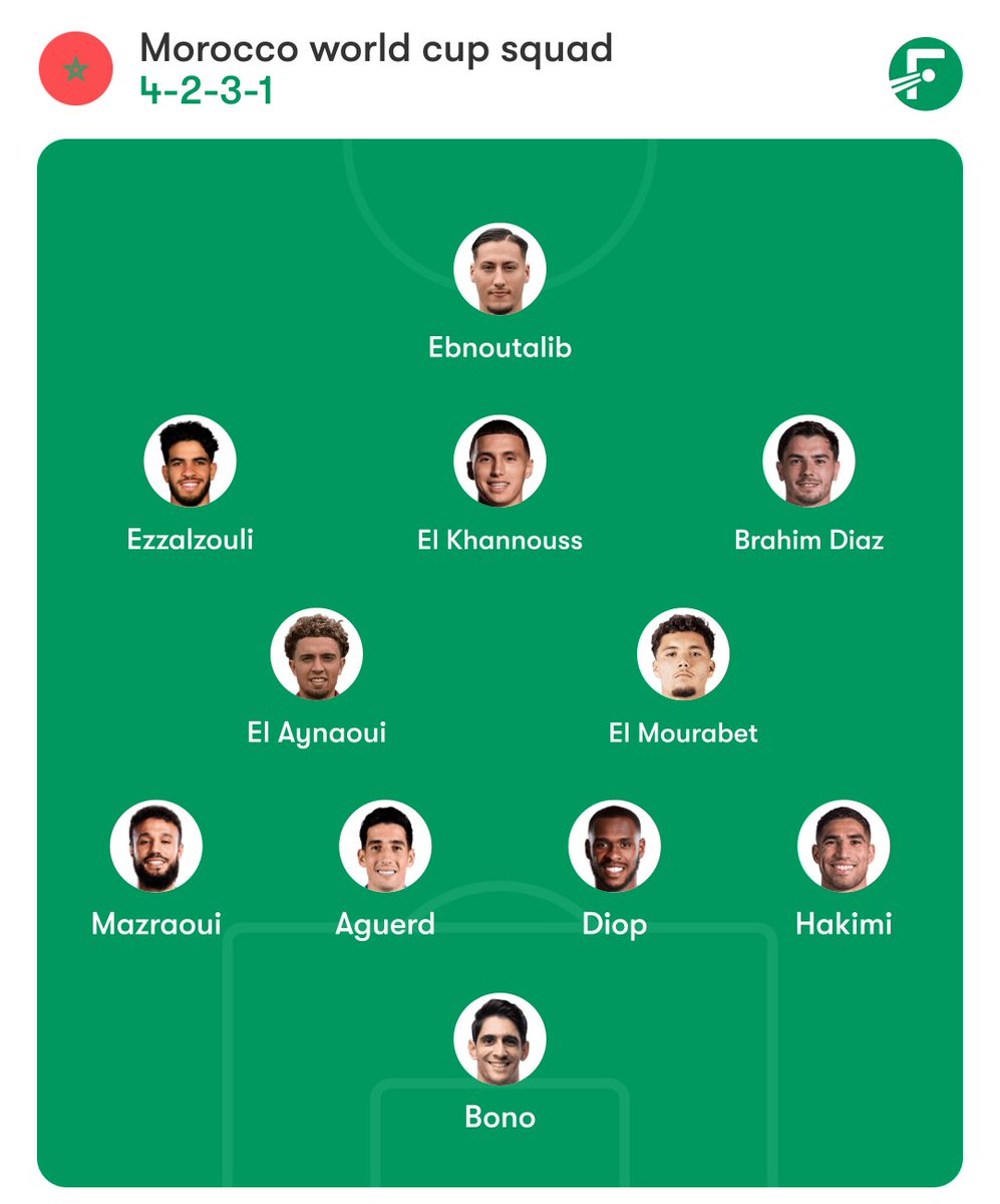 OutOfTheMatrix2.0 tweet media