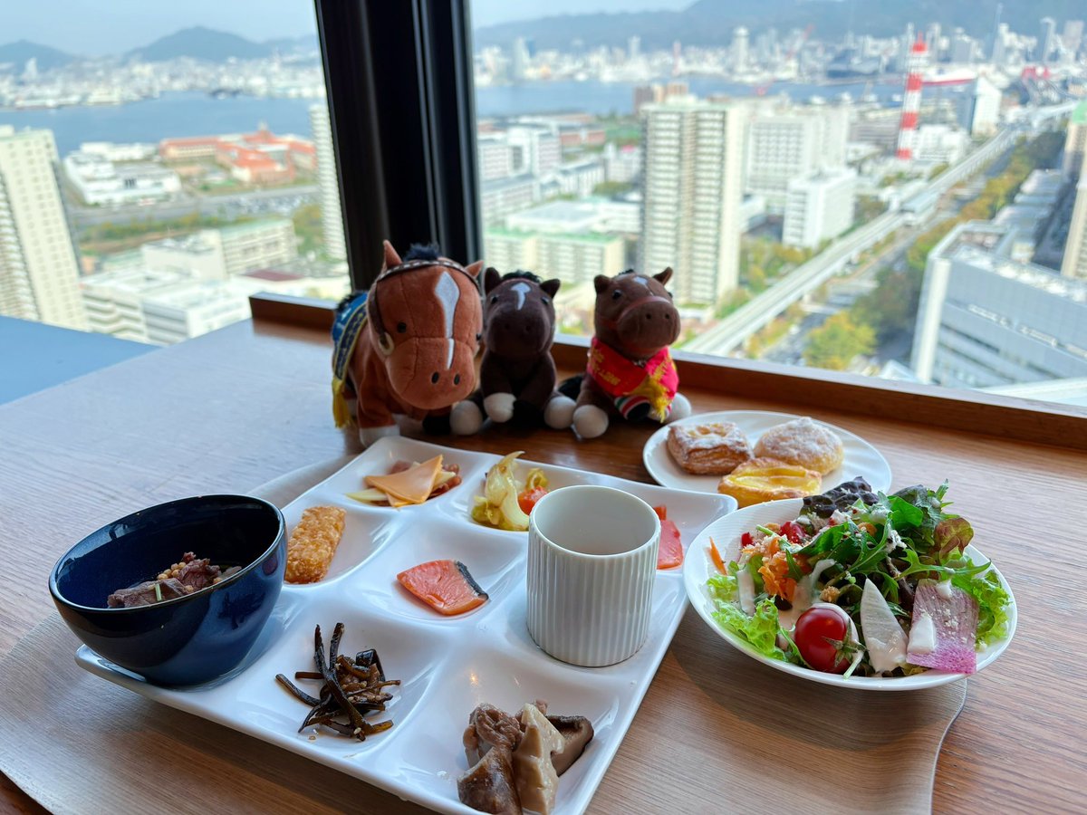 Leonore Overture No.3 tweet media