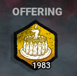 Lili 💛🤍💜🖤 tweet media