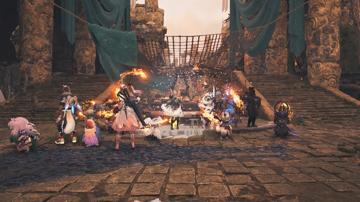 柚花もなか🍊🌸メイド時々ネコ🐾 tweet media