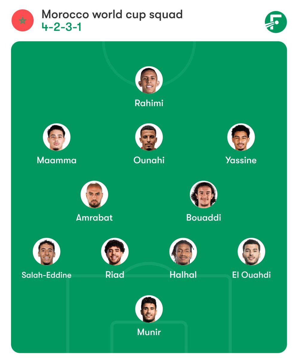 OutOfTheMatrix2.0 tweet media