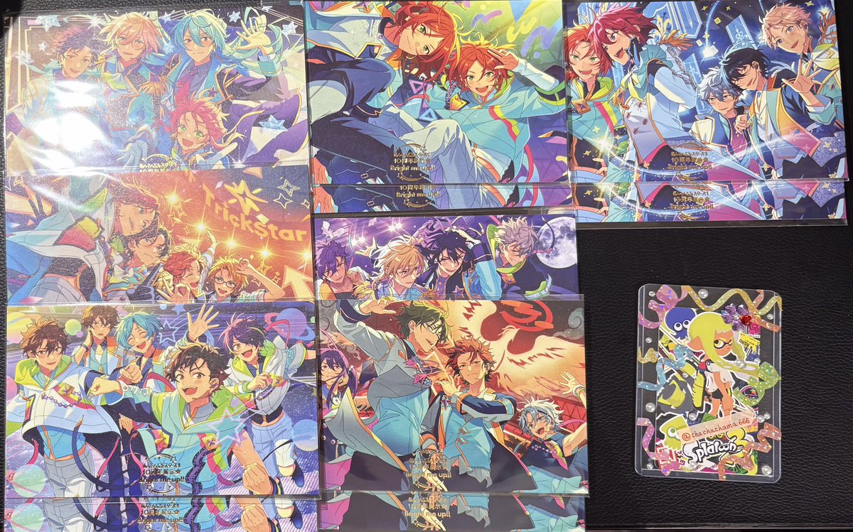 茶々丸(*´꒳`*) -発送-月(水)金 tweet media