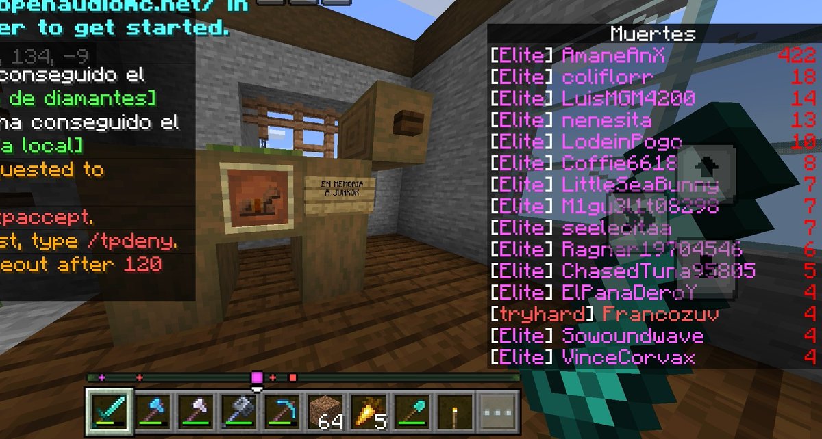 Amane ₍ᐢ. .ᐢ₎ KDJ⁴⁹Flins C4R1 HAVER | gil ahorro tweet media