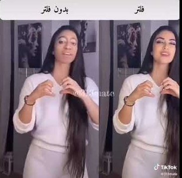 مهند المطيري الـهـلالـ tweet media