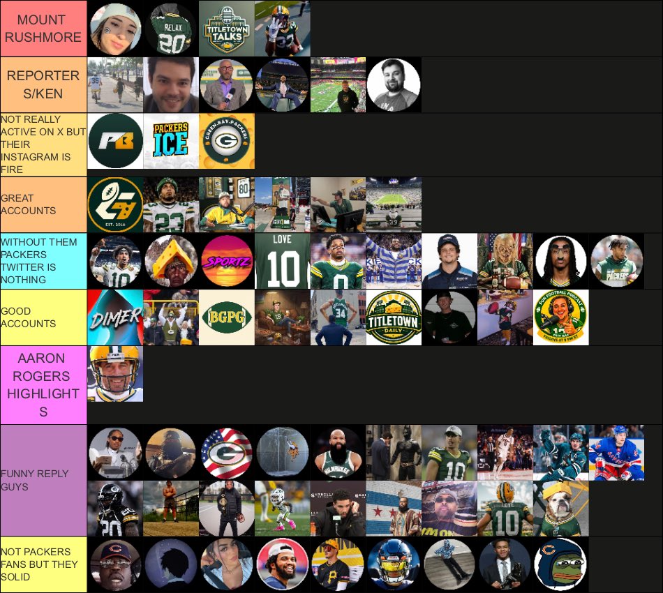 𝑨𝒏𝒕 tweet media