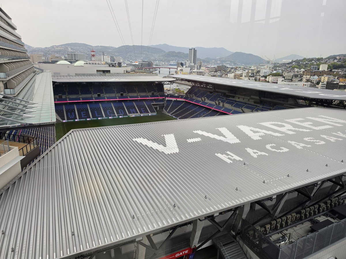 きゅー tweet media