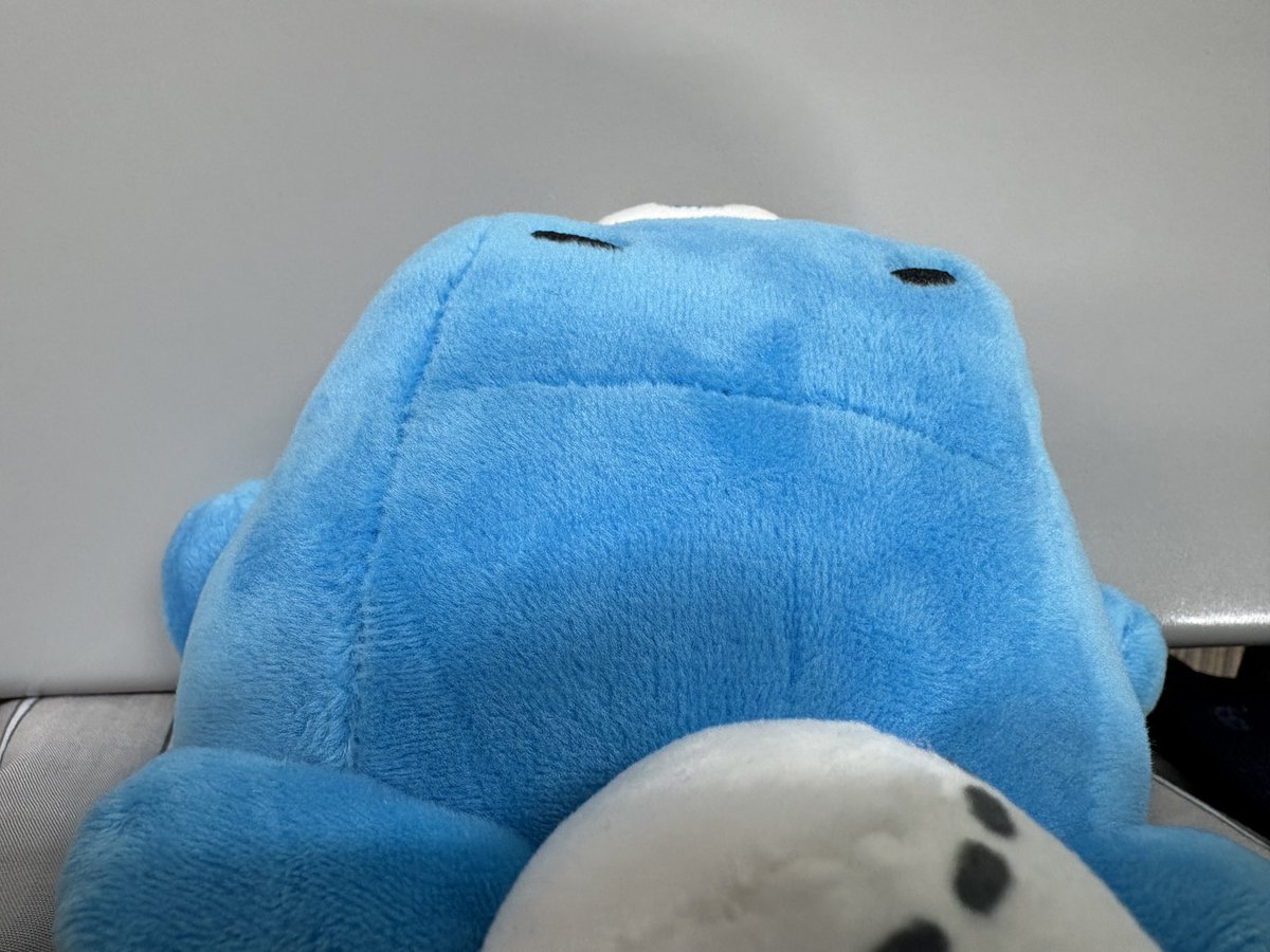 ちなってぃ@野球垢 tweet media