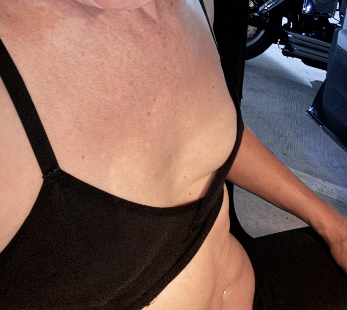 TRANS SYDNEYX tweet media