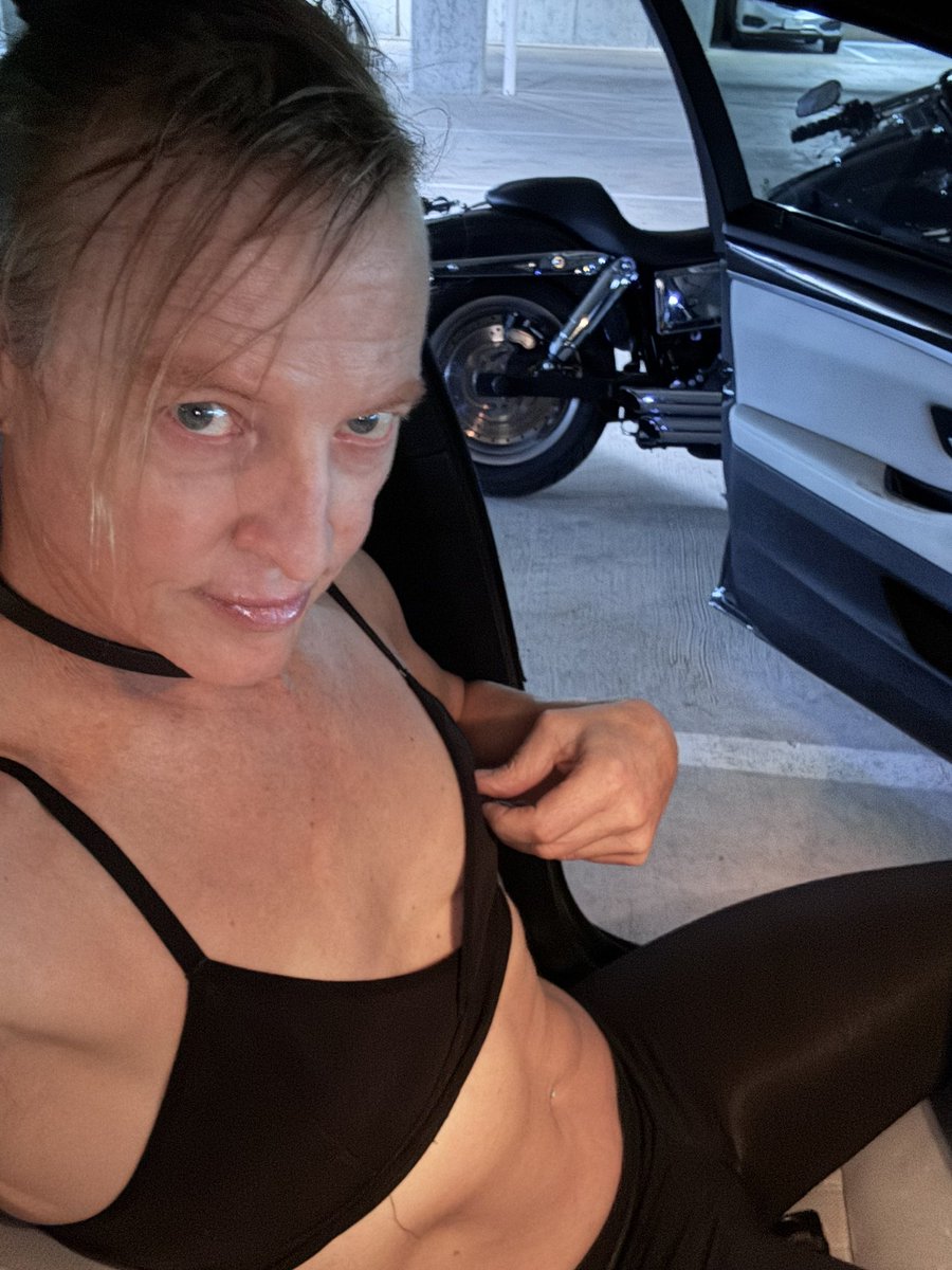 TRANS SYDNEYX tweet media