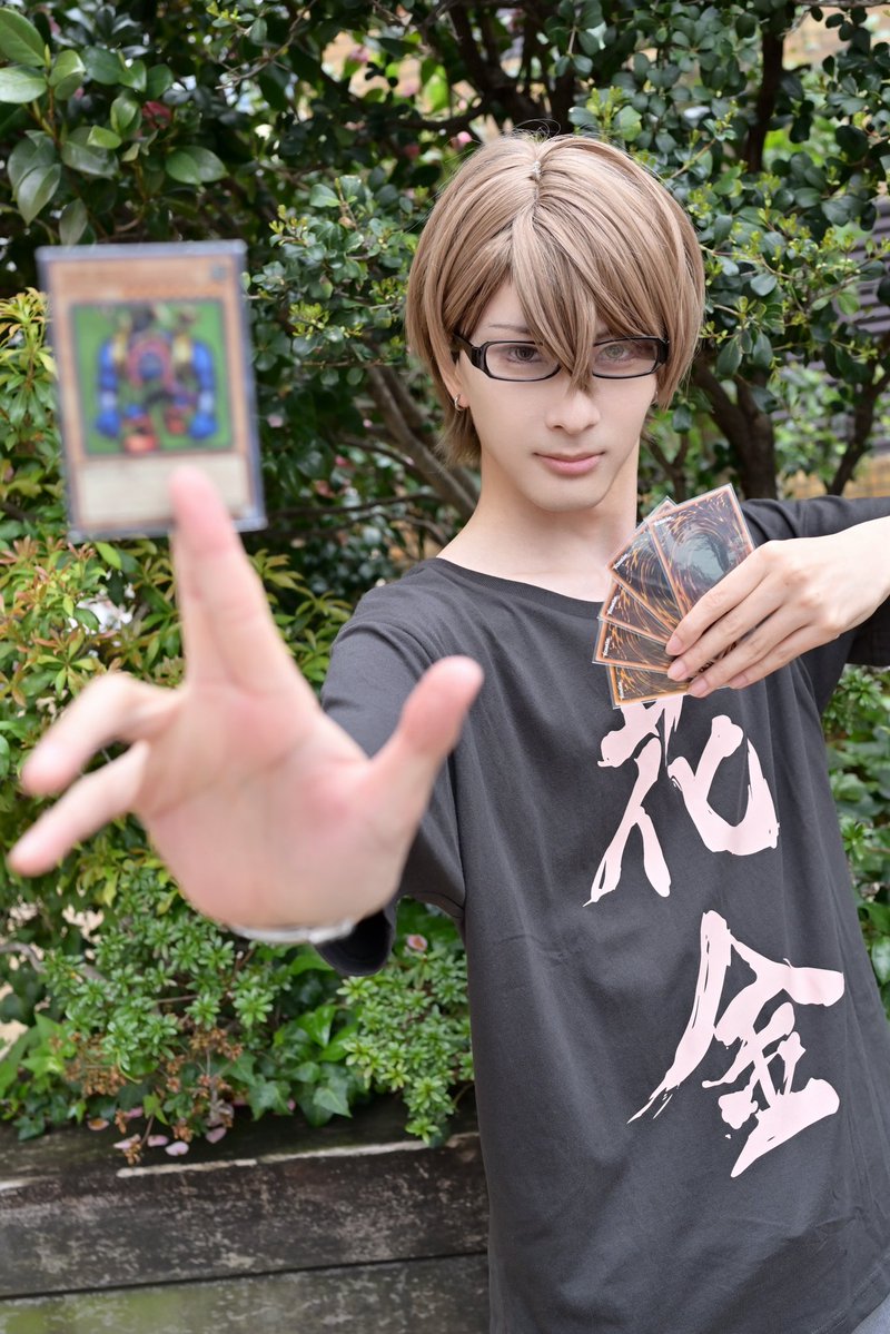 てら@池a!4📖5🏢 tweet media