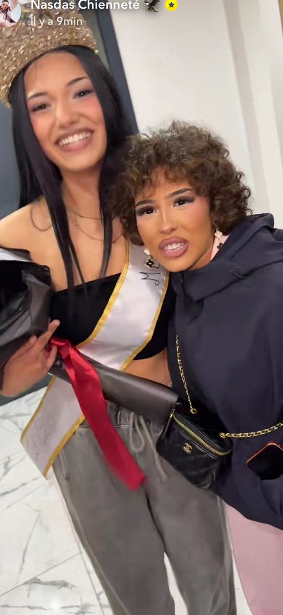 yzma 🤍 tweet media