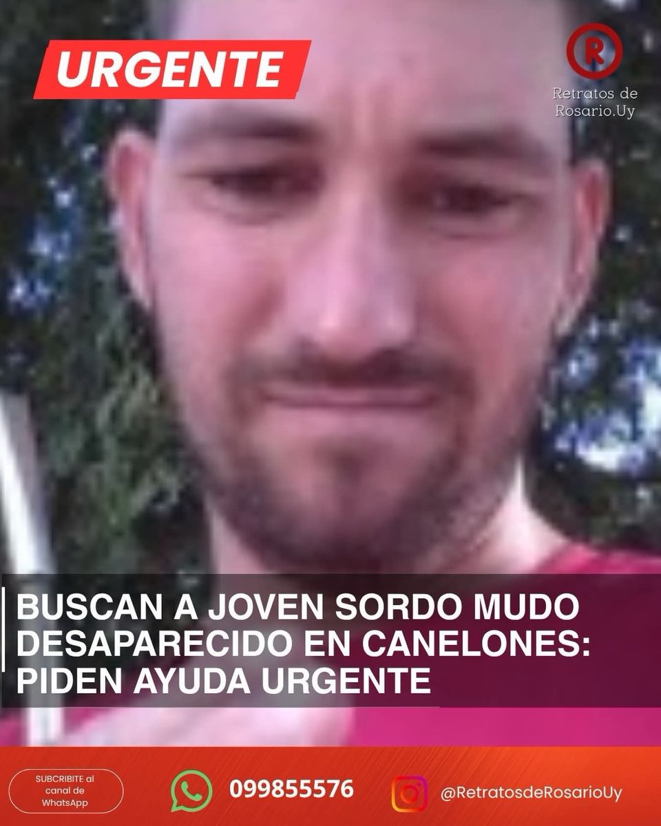 Ruth Selena👑♠️ tweet media