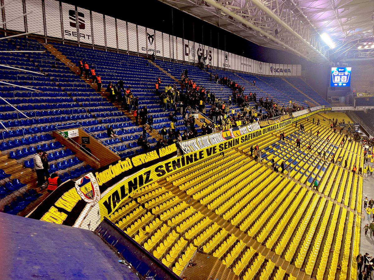 Sevda Demirhan tweet media