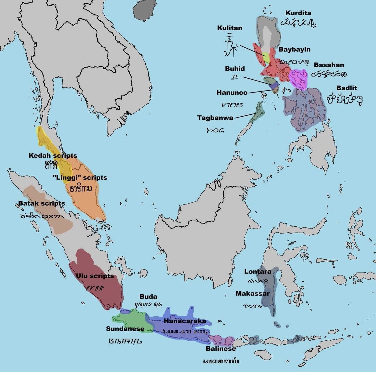 Cerlong Paceroh tweet media