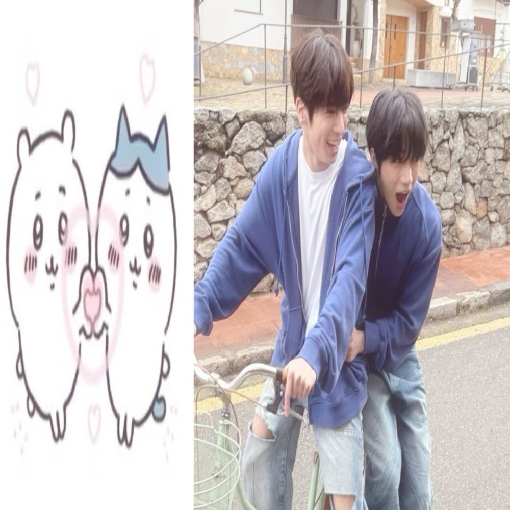 mae ݁˖Ი𐑼⋆ tweet media