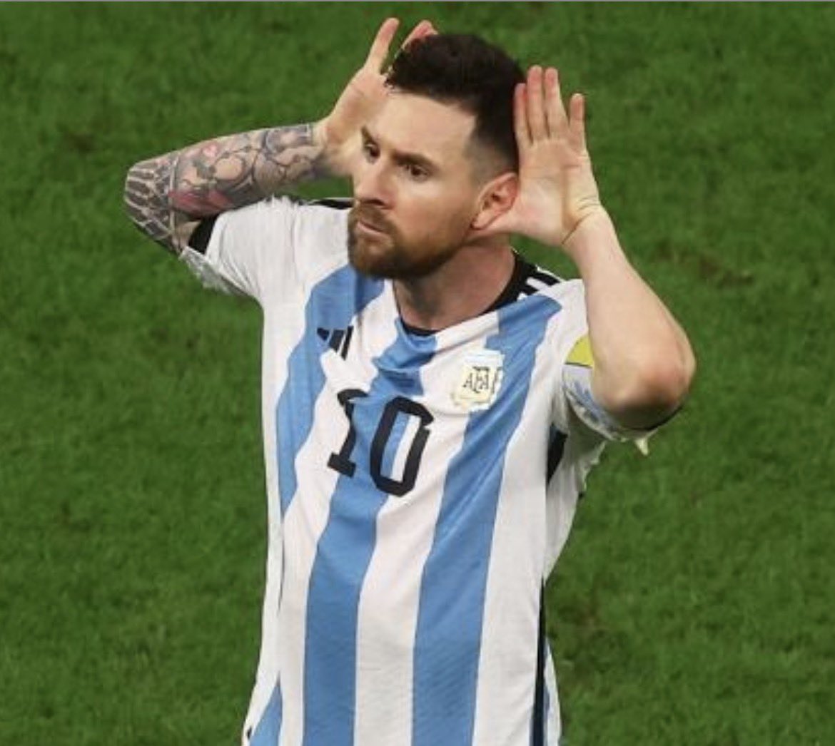 Como Tanka o Bostil??? tweet media