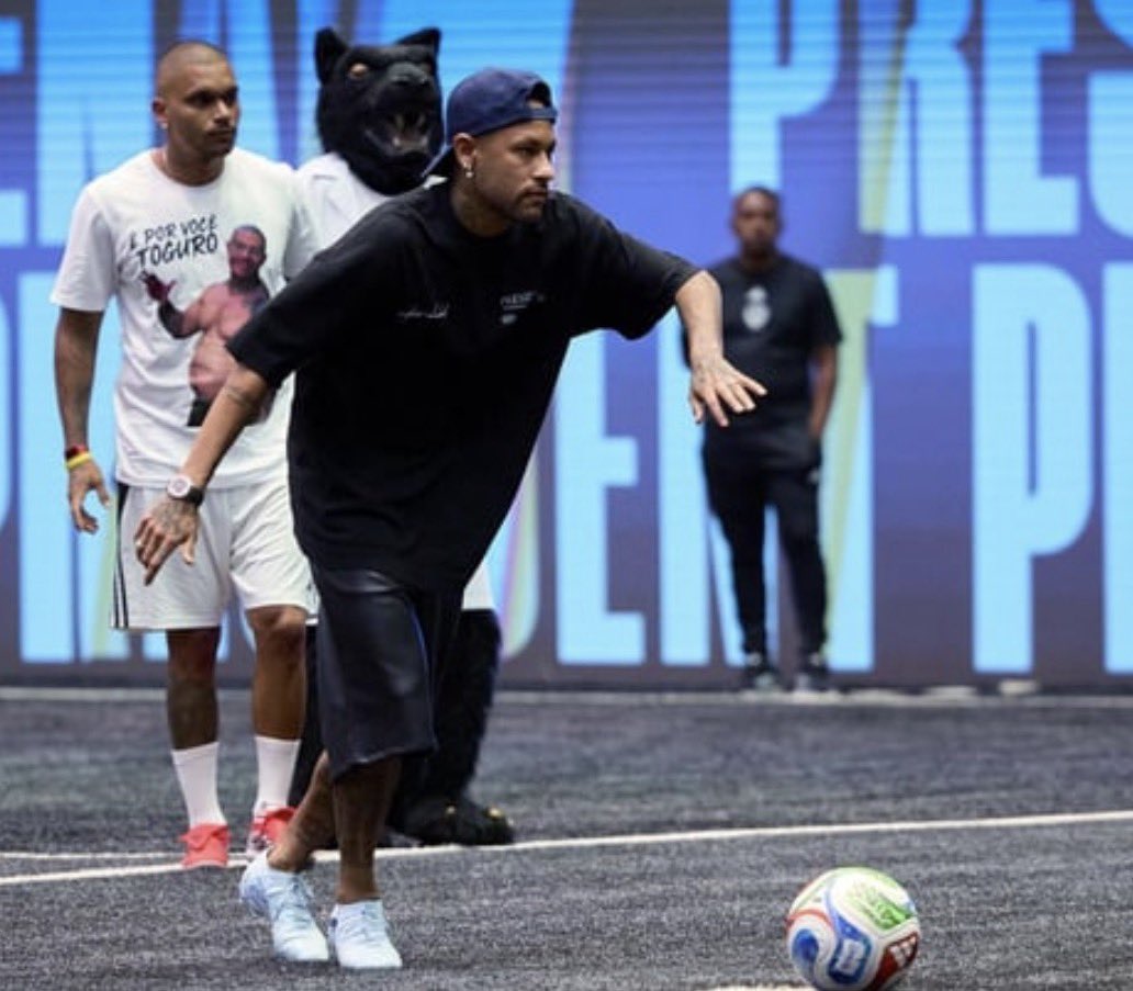 Como Tanka o Bostil??? tweet media