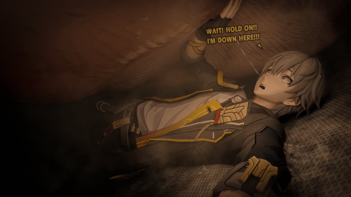 Pascal (XLemonX) tweet media