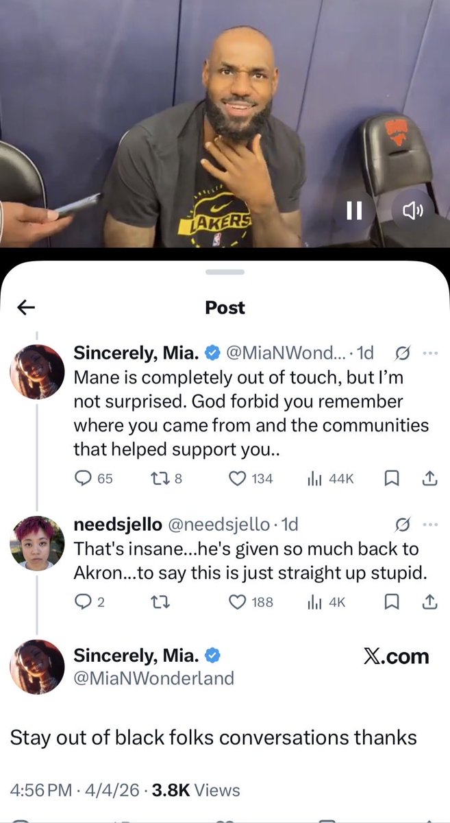 William R tweet media