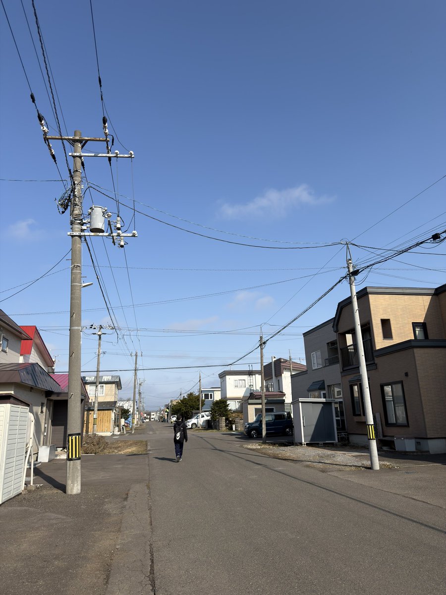 あゆごはん🪼 tweet media