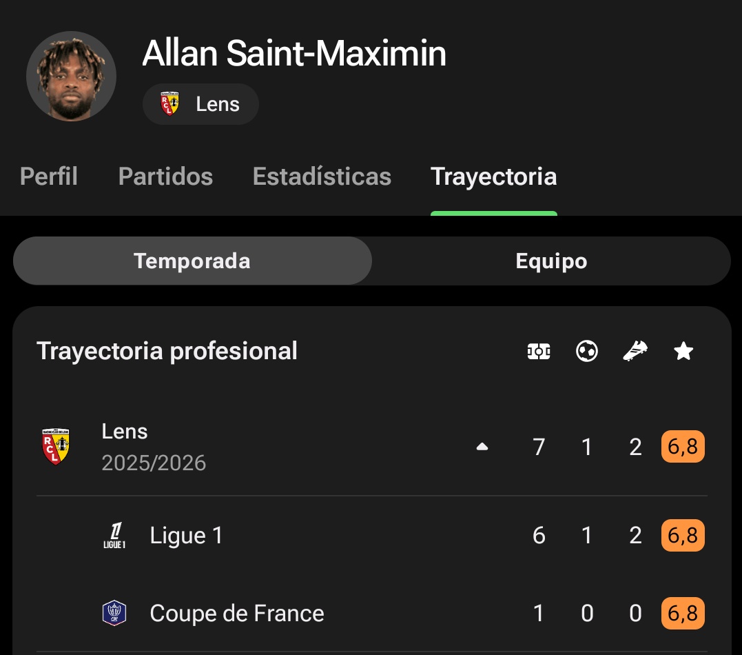 𝐬𝐚𝐮𝐥 🇧🇷 tweet media