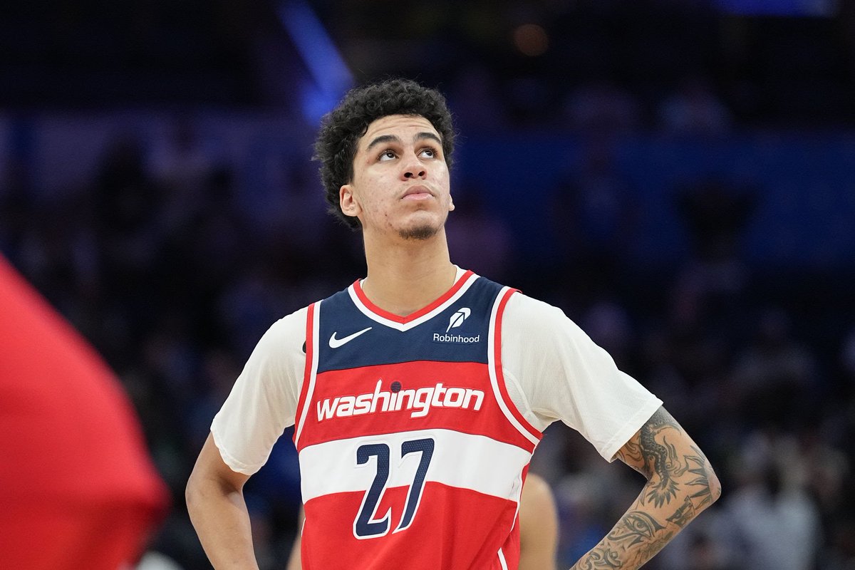 Armchair Illinois tweet media