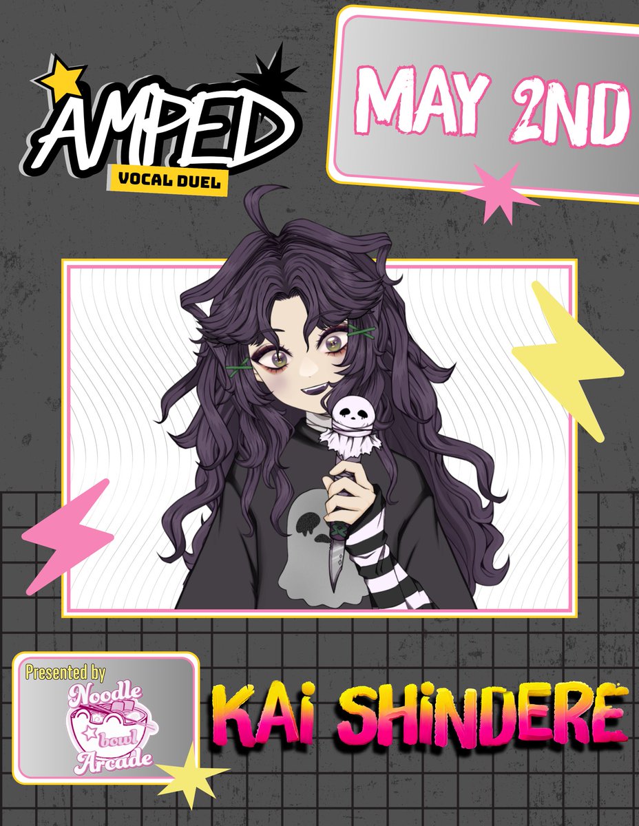 KiraKira Astar☆ 🐼✨【NBA🍜 】|| XXIdol || Love-Chu tweet media