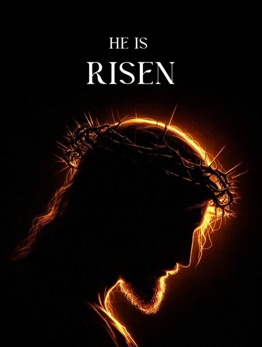 W.H.Gramma tweet media