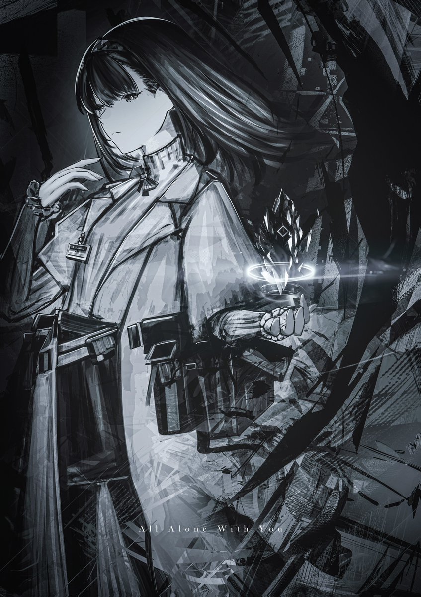 sach_ | COMMISSION OPEN! tweet media