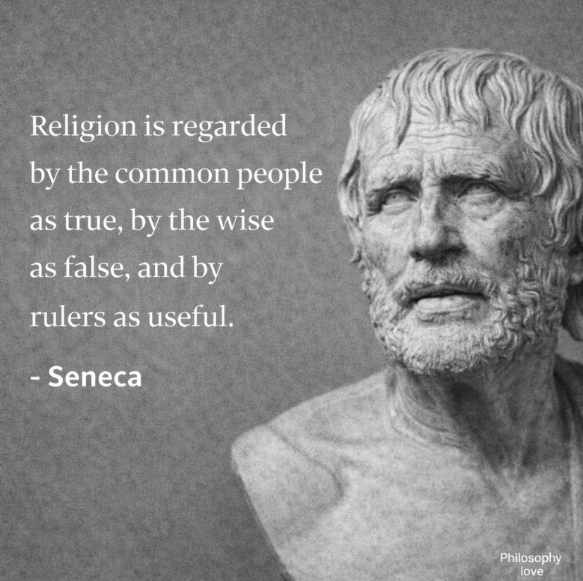 Tammy Nichols youth genital inspector tweet media