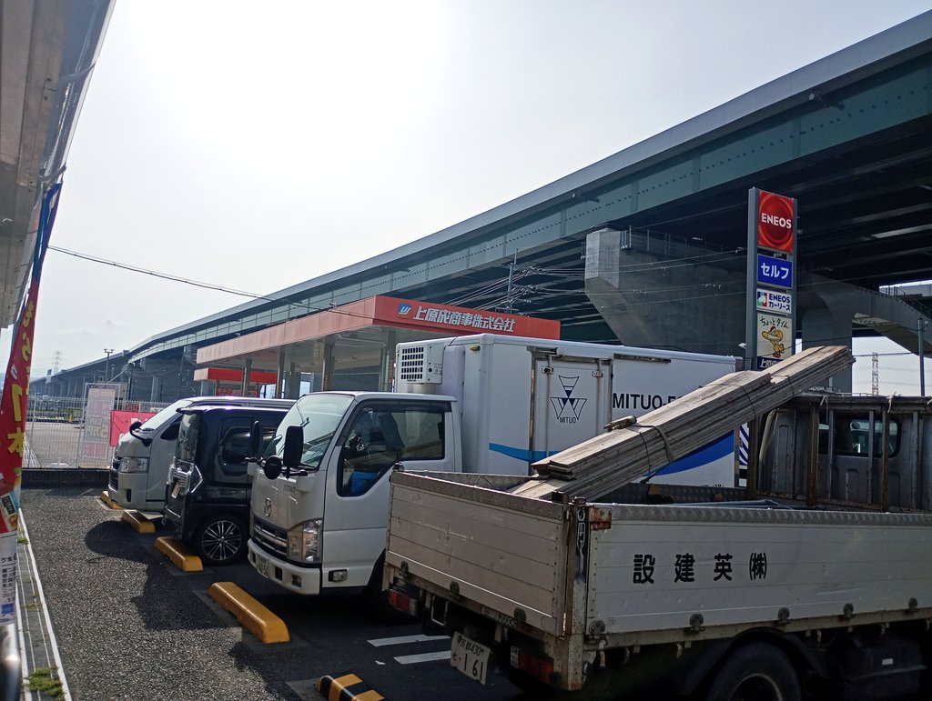 おとうさん@お料理bot🩷🧚🏻♀️🎀🫖🫰🍜🥘🍴😻 tweet media