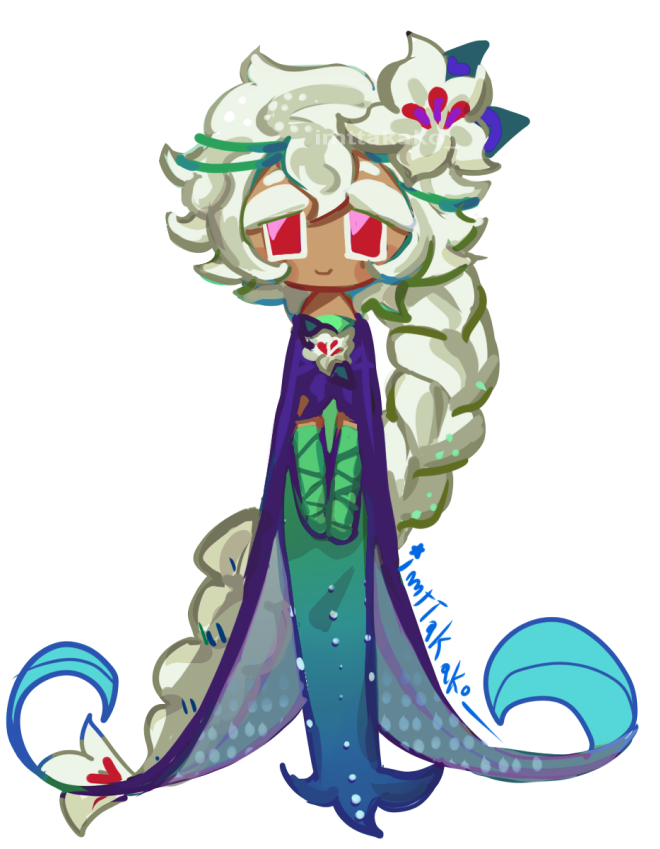 Tako! 🇲🇽 tweet media