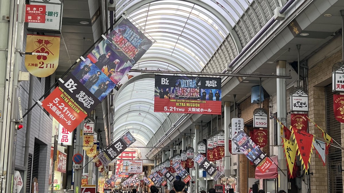 しゃん tweet media