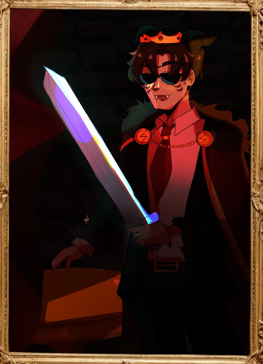 Brunn🔅 tweet media