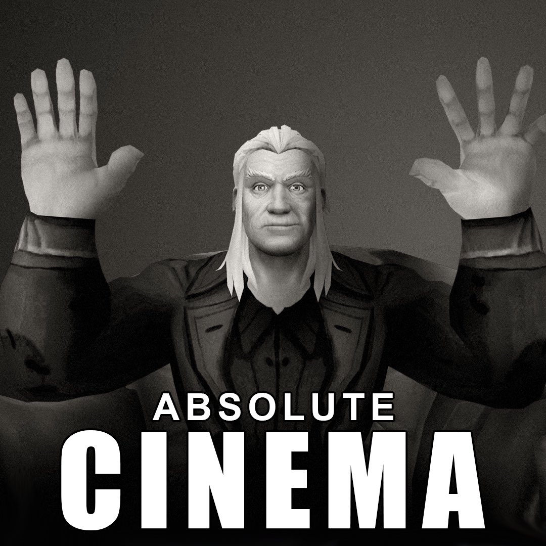 World of Warcraft tweet media