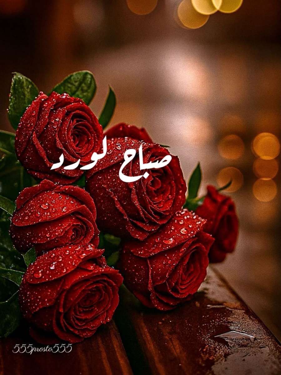 Husain348 tweet media