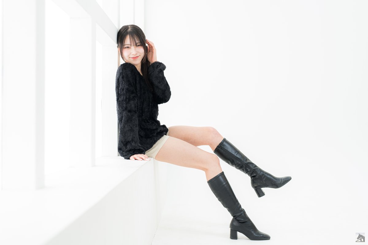 photo_kato_HM's tweet photo. #姫乃れな ( @rena_partner )

#ポートレート #portrait
@photopartnerjp https://t.co/8pyvS7nT45