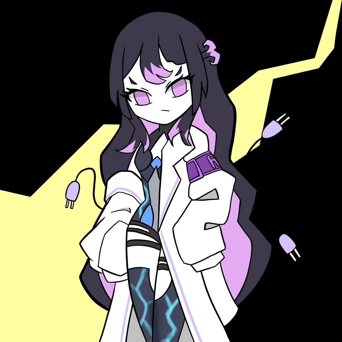 Willful759 ⚡️🎸🪨🐔 KFP Lazy Programmer 🔞 tweet media