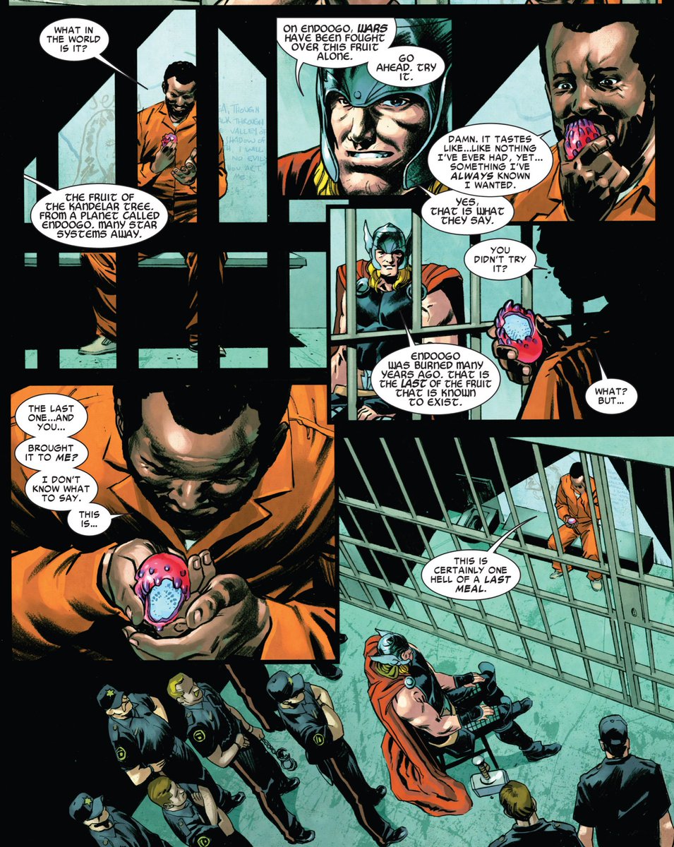 Lego Moon Knight tweet media