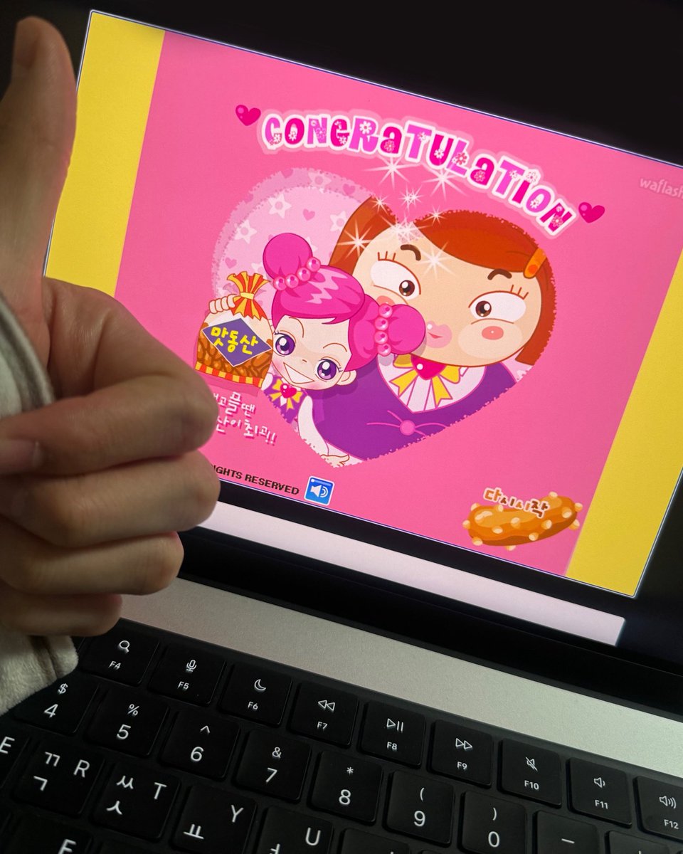 엣헴이🐹 tweet media