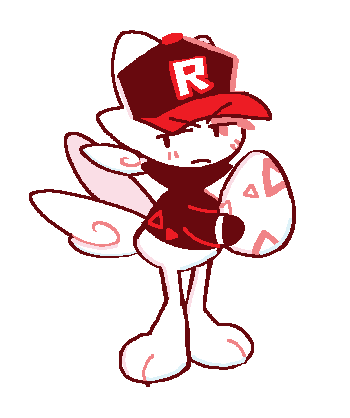 ▀▄▀▄▀▄▀▄ tweet media